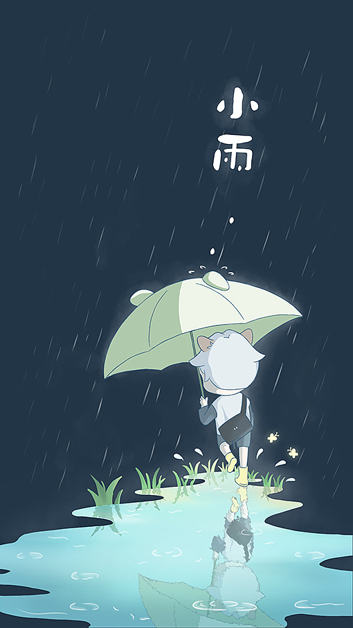 手机壁纸（图ZMTQ3ODY3MjQ4） - 艺术插画 - 站酷设计师shayewena原创素材 - 站酷ZCOOL