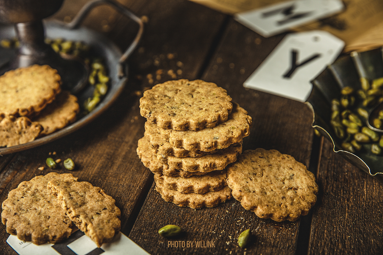 BONNA patisserie 本末 甜品（图ZMTYwNjMyMjA4） - 其他摄影 - 站酷设计师wllink原创素材 - 站酷ZCOOL