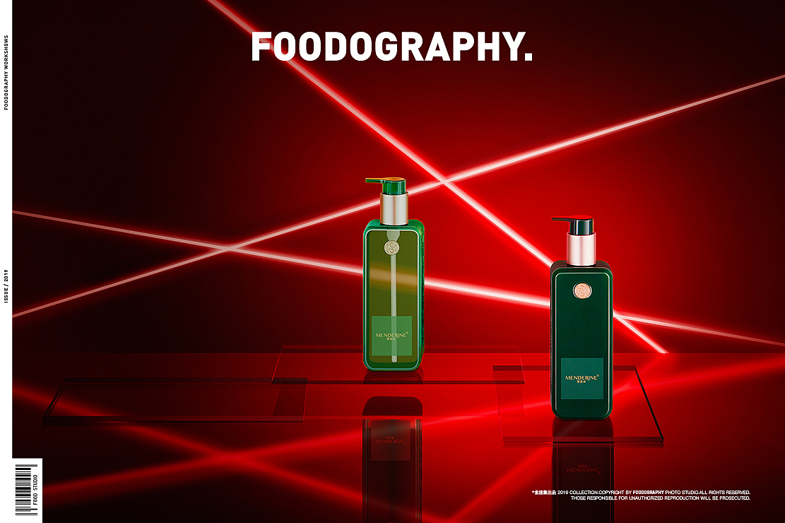 电商摄影 | 曼德琳 ✖ foodography（图ZMjA3NTk3OTI4） - 产品摄影 - 站酷设计师Foodography原创素材 - 站酷ZCOOL