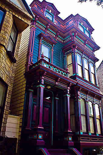 紫色元素（图ZMjE2MDE3Nzky） - 产品摄影 - 站酷设计师清平么么哒原创素材 - 站酷ZCOOL