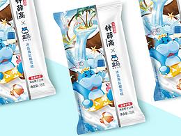包装设计
