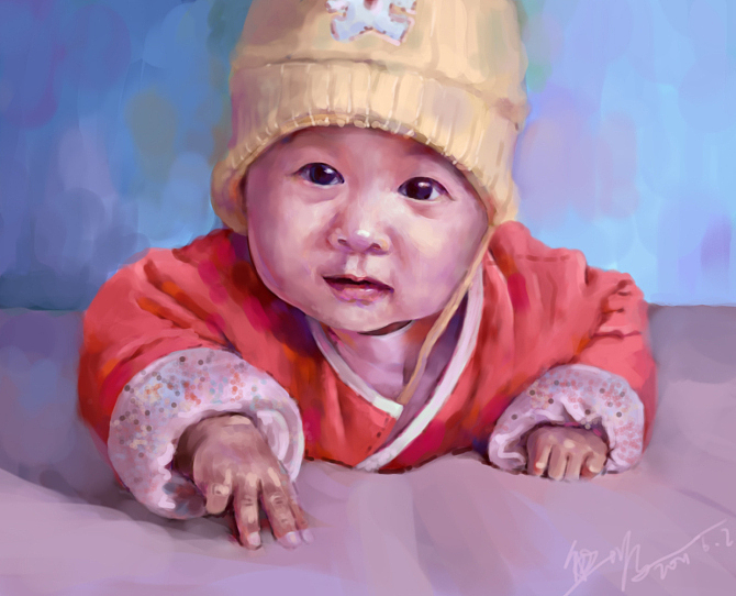 归档整理（图ZMTE5NTY2OTA4） - 软件界面 - 站酷设计师VG唯格原创素材 - 站酷ZCOOL