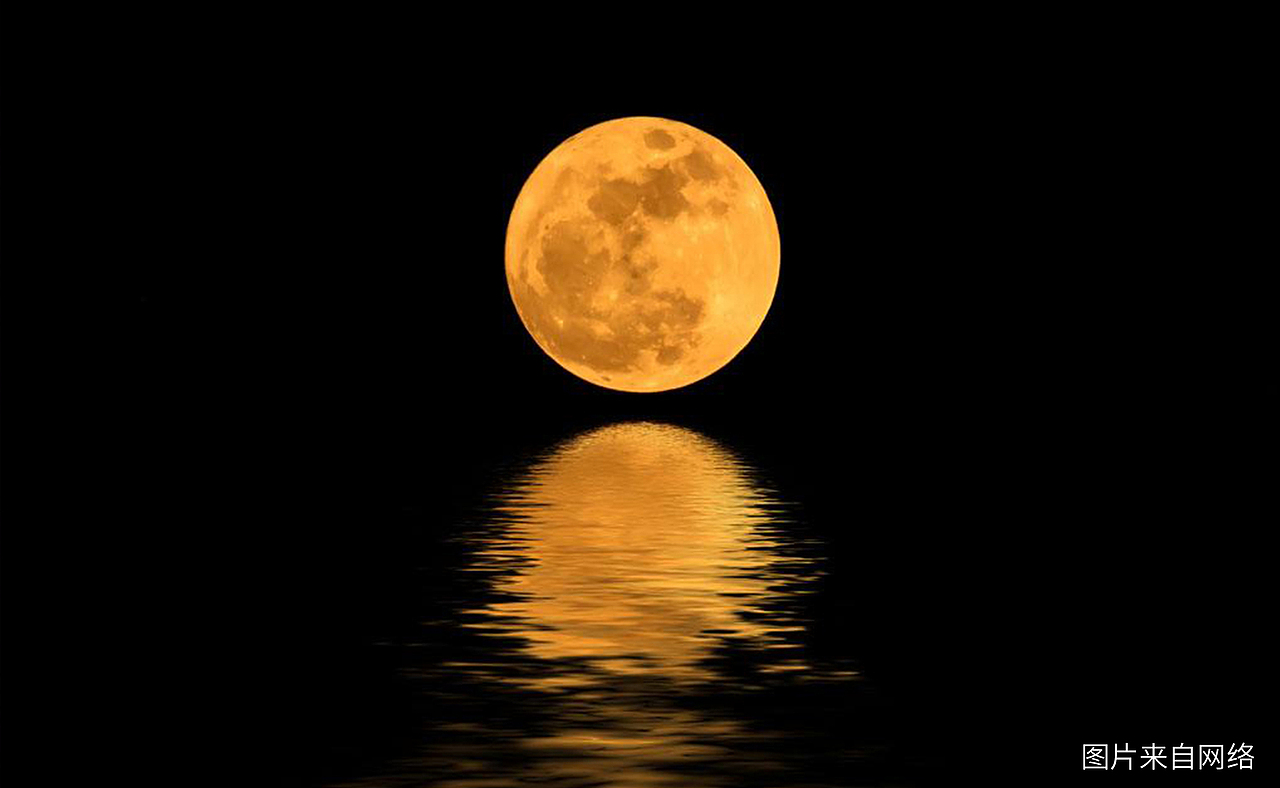 黄帝内经是中国的经典之作（图ZMTQxNDc1Mzky） - 包装 - 站酷设计师大家创库原创素材 - 站酷ZCOOL