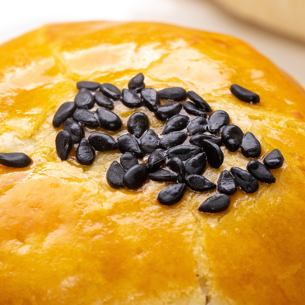 衡阳美食 菜谱 糕点 甜品 点心 零食 特产 蛋黄酥 蛋糕