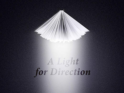 本小白笨拙的求學(xué)之路2020年度總結(jié)（個(gè)人主頁(yè)-ZMTIwNTg3Ng==） - 平面 - 站酷設(shè)計(jì)師澄小子原創(chuàng)素材 - 站酷ZCOOL