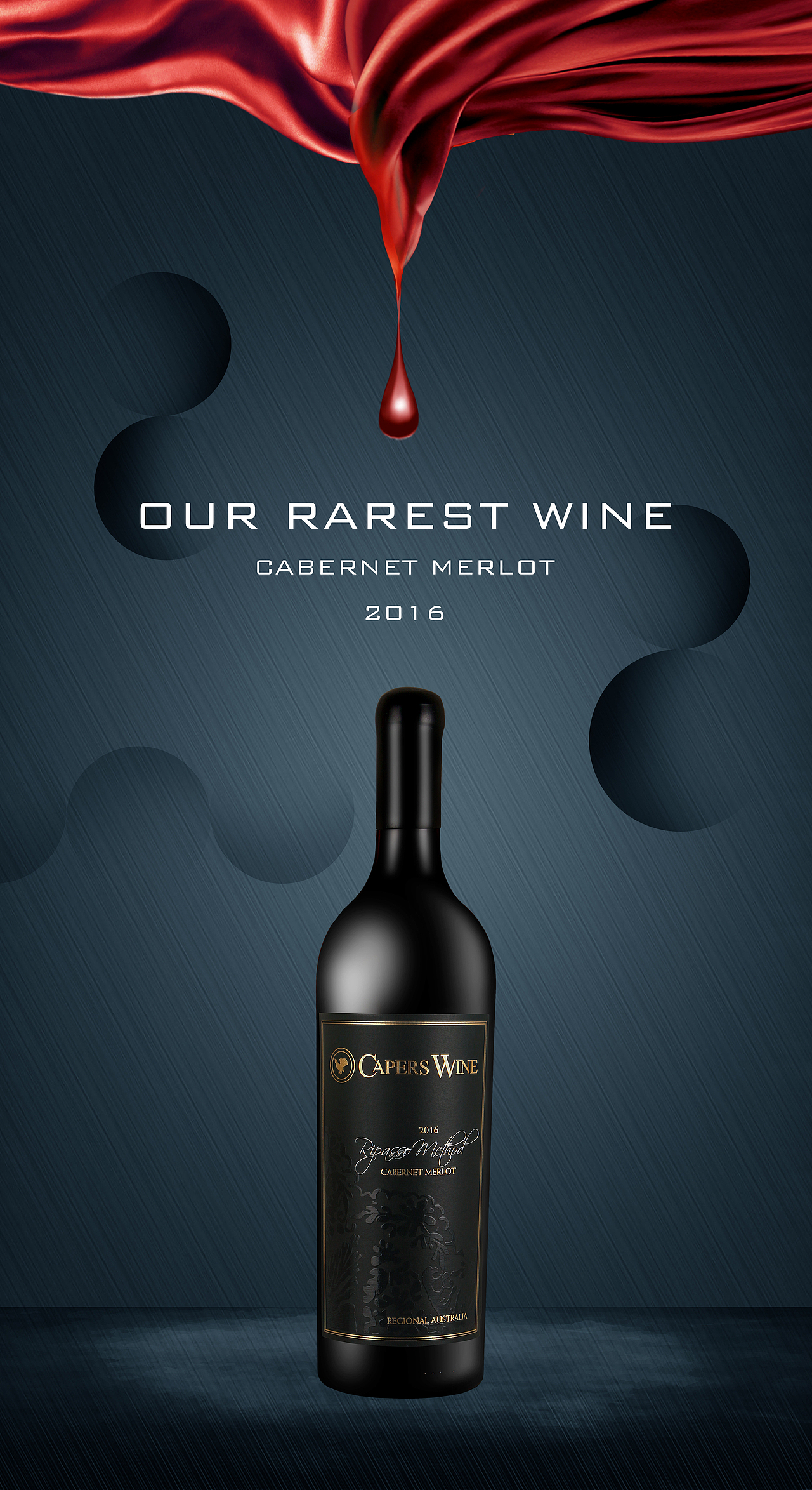 酒（图ZMTAwNDgyNzUy） - 海报 - 站酷设计师WsH木彡0421原创素材 - 站酷ZCOOL