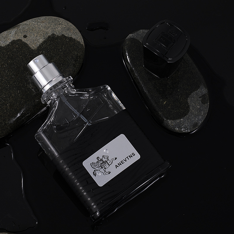 香水拍攝（圖ZMjUxNTgxMTAw） - 產(chǎn)品攝影 - 站酷設(shè)計(jì)師依然輪回原創(chuàng)素材 - 站酷ZCOOL