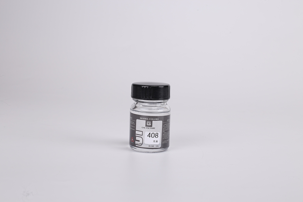 产品拍摄 颜料拍摄  电商拍摄