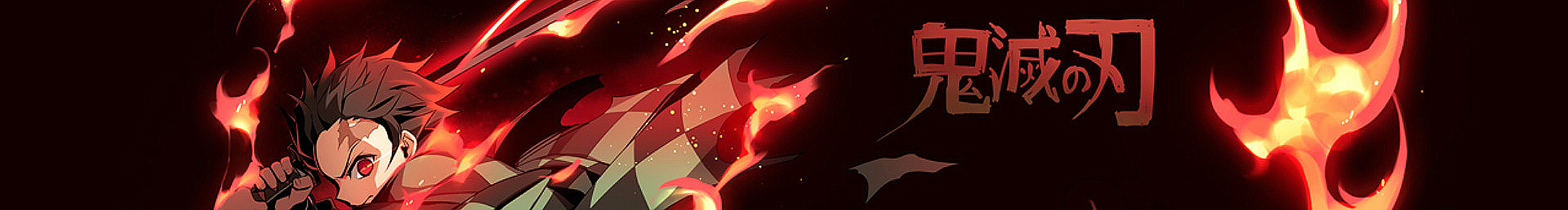 耶夢(mèng)加得0的個(gè)人主頁(yè)（封面預(yù)覽） - 主頁(yè)封面設(shè)置 - 站酷設(shè)計(jì)師耶夢(mèng)加得0原創(chuàng)素材 - 站酷ZCOOL