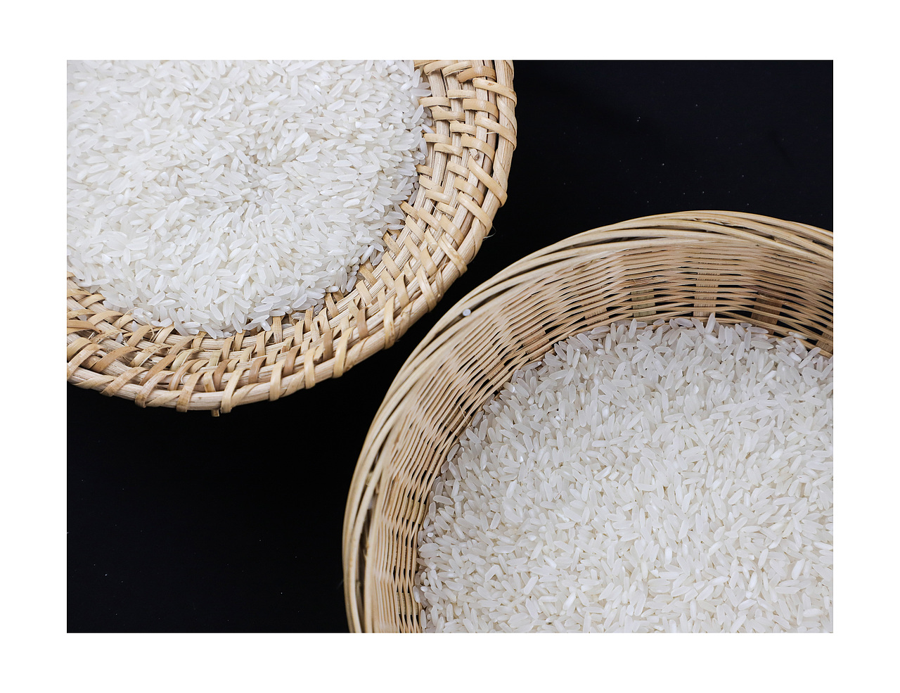 大米（图ZMjkyNzcxMzA0） - 产品摄影 - 站酷设计师迷路不迷路原创素材 - 站酷ZCOOL