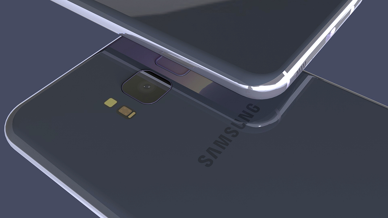 Galaxy S8（图ZMTIxODUzNzI0） - 其他平面 - 站酷设计师良药原创素材 - 站酷ZCOOL