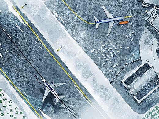 登录页面有什么不对