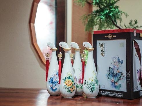 壹典传媒MG动画制作机构