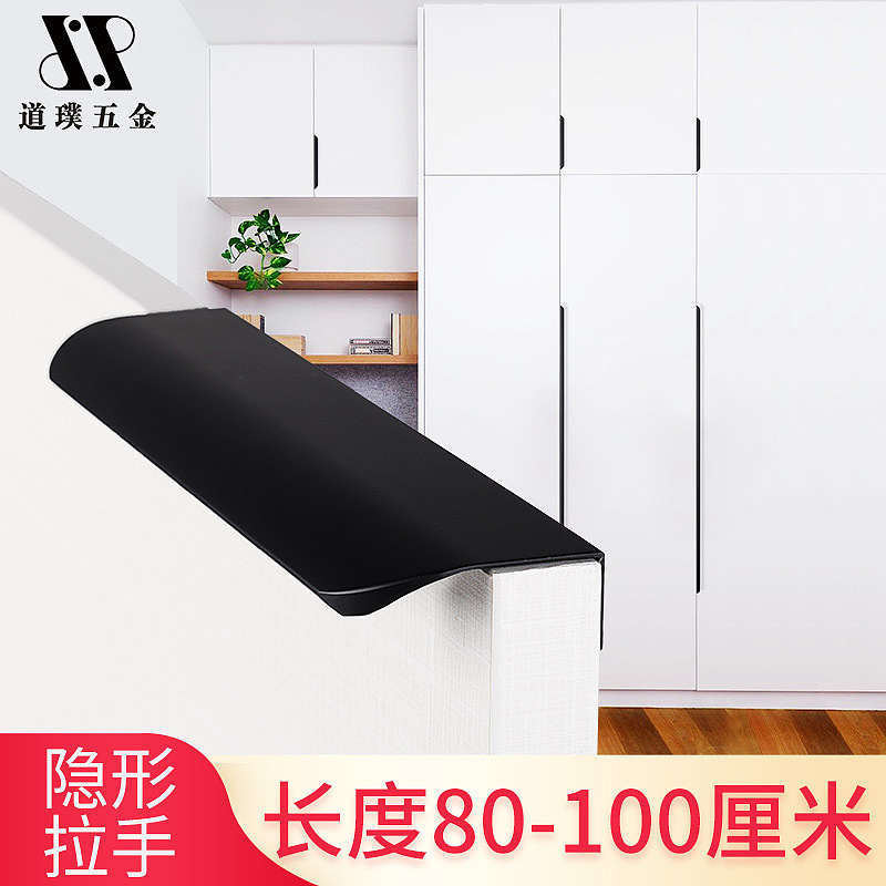 主图/直通车图