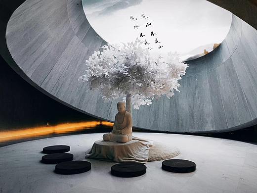 报恩寺