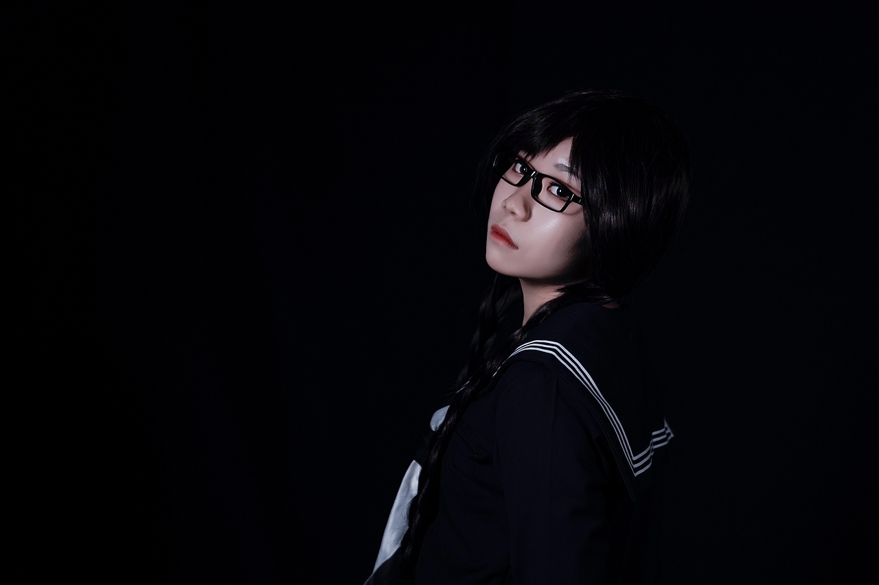 【客片】《变身emergence》