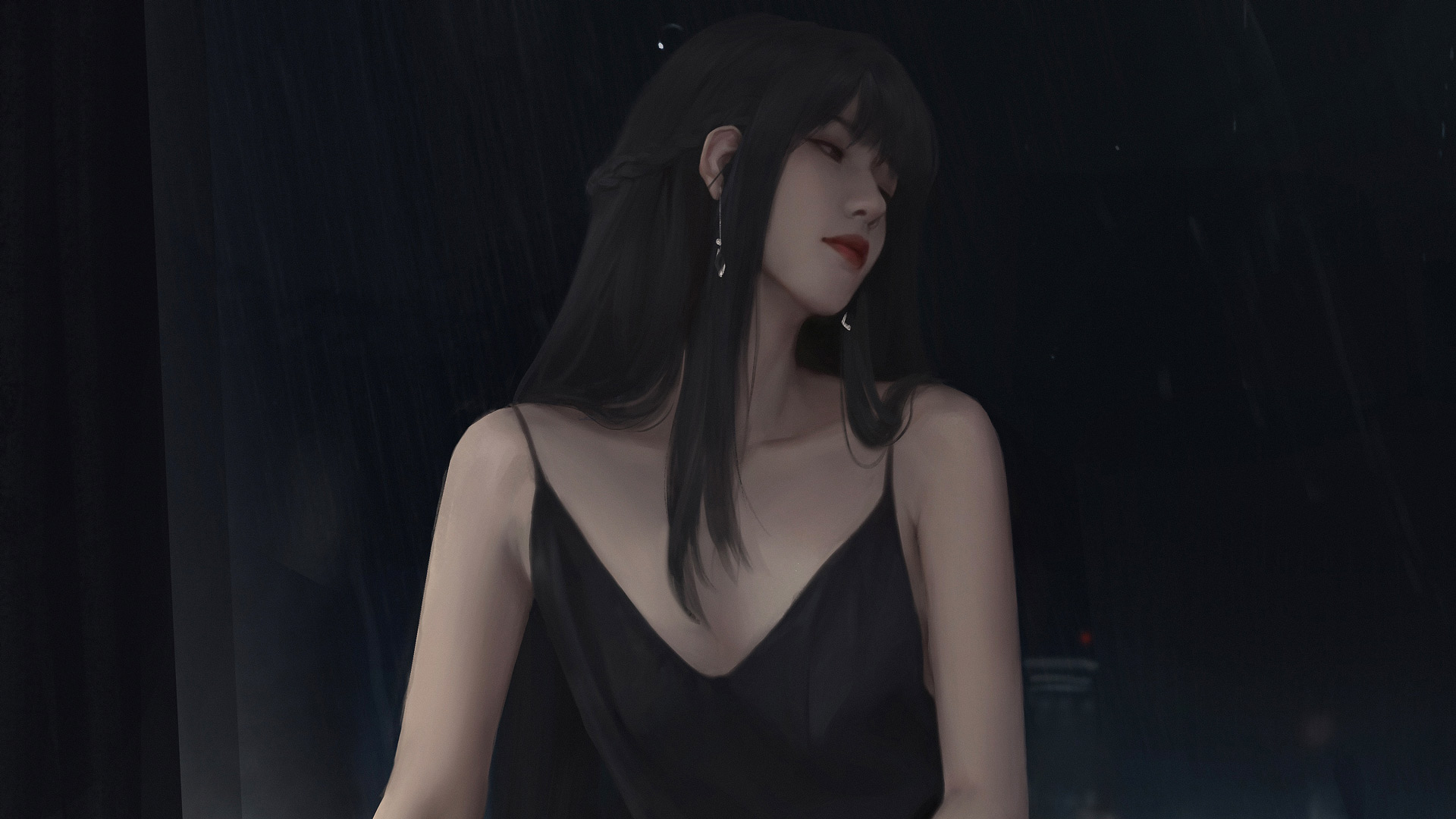 影子阿的个人主页（背景预览） - 主页背景设置 - 站酷设计师影子阿原创素材 - 站酷ZCOOL