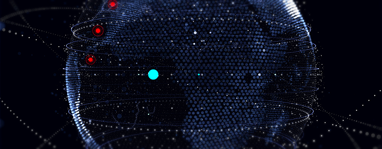 FROM效果一（图ZNTcyMDIyODA=） - 影视后期 - 站酷设计师二零一原创素材 - 站酷ZCOOL