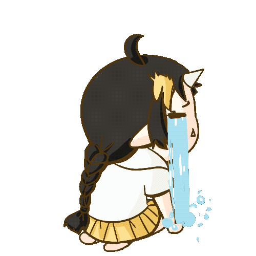 78动漫改版设计（图ZMjk1MDM0MzY0） - APP界面 - 站酷设计师lychee同学原创素材 - 站酷ZCOOL