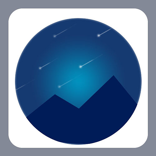 图标临摹（图ZOTM3ODk4NDg=） - 图标 - 站酷设计师梦婷啊原创素材 - 站酷ZCOOL