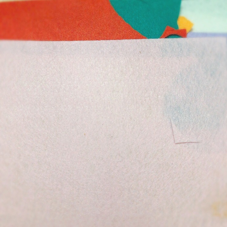 少女心事～（图ZMTIzODQ5NDI4） - 其他手工艺 - 站酷设计师尔雅erya原创素材 - 站酷ZCOOL