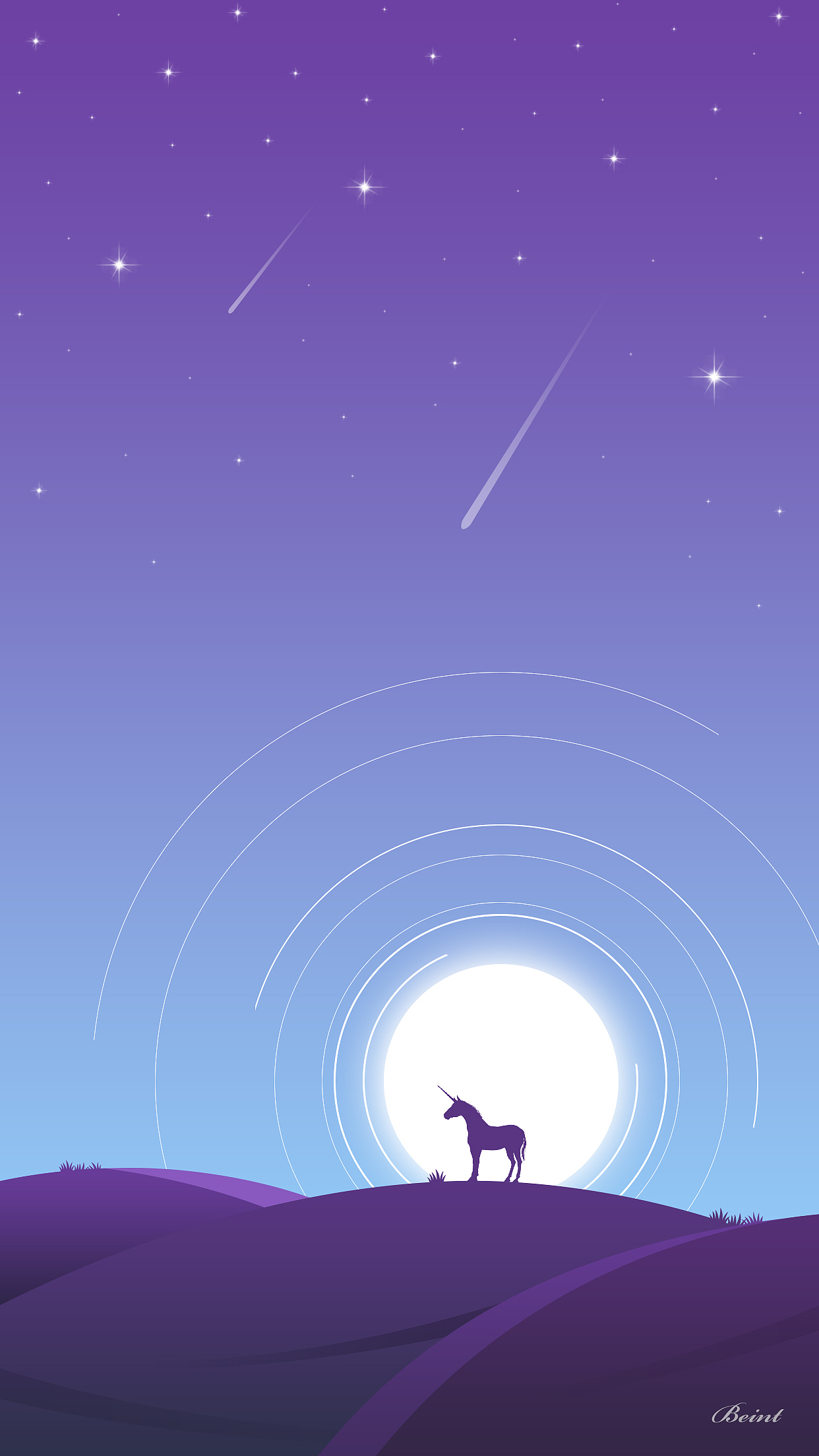 平时做的一些手机壁纸（图ZMTI2MTc1OTI0） - 图案 - 站酷设计师来杯绿豆原创素材 - 站酷ZCOOL