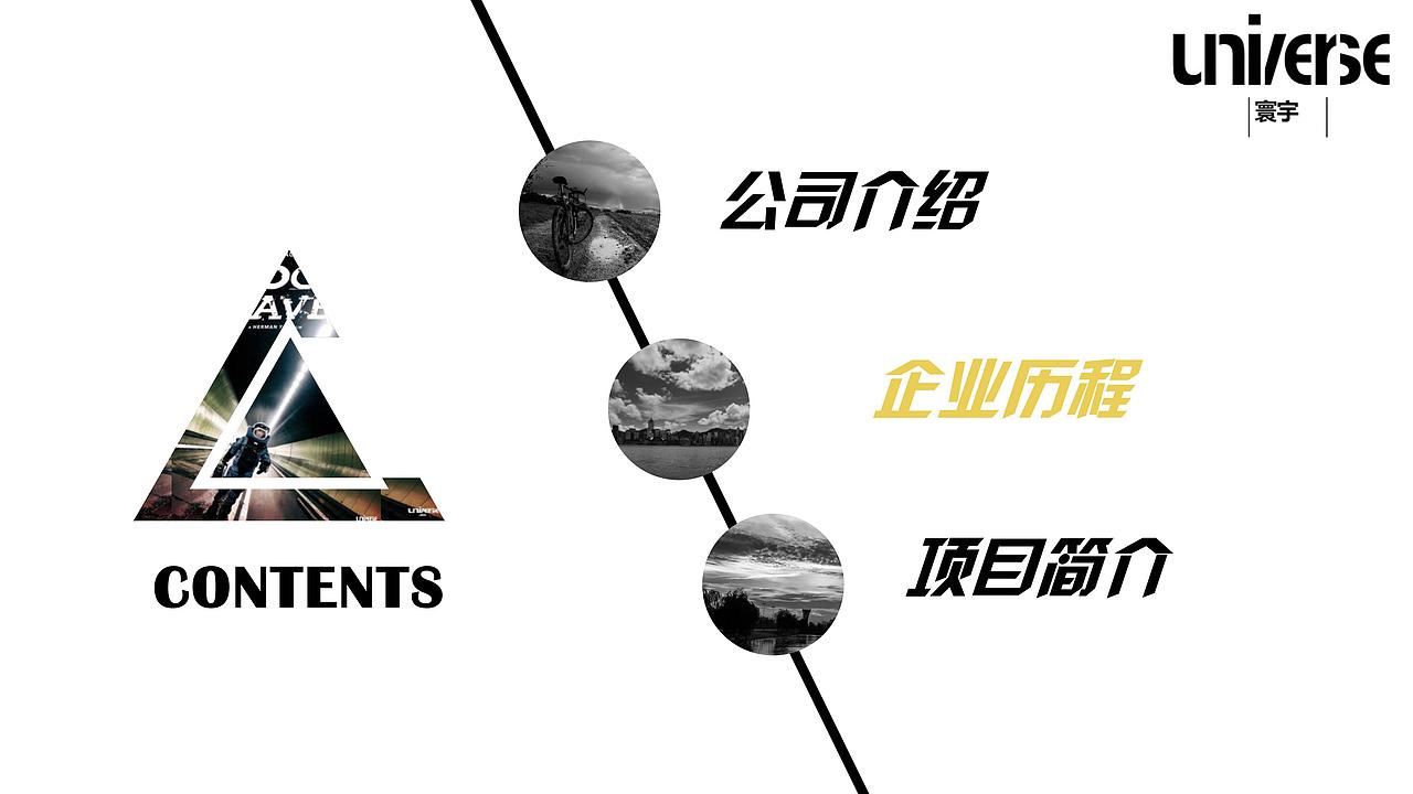 《拆弹·专家２》项目书PPT（图ZMjMyOTMzODcy） - 其他 - 站酷设计师benng原创素材 - 站酷ZCOOL