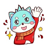 秀杰jay的头像