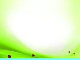 海報