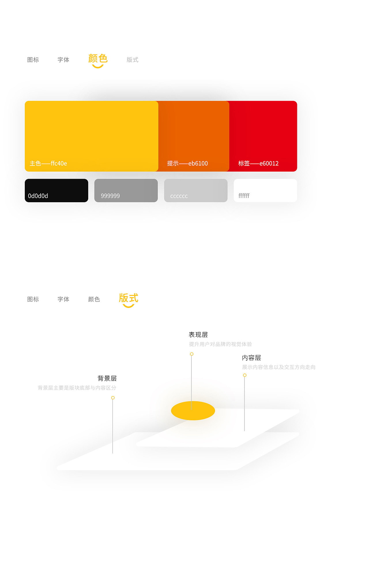 再见2019,你好2020!