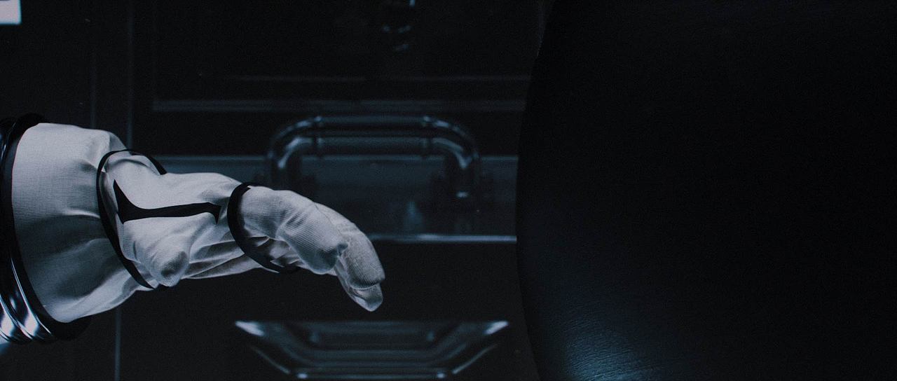 西铁城手表-Citizen Attesa产品宣传视频（图ZMjA2MjM0NjEy） - Motion Graphic - 站酷设计师Onesal工作室原创素材 - 站酷ZCOOL