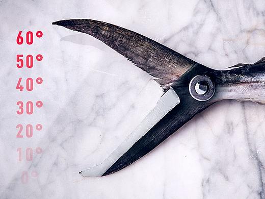 海報（個人主頁-ZNDc1NjUxMTY=） - 海報 - 站酷設計師lxy1226Z原創(chuàng)素材 - 站酷ZCOOL