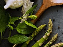 餐飲-企業(yè)站官網(wǎng)設(shè)計(jì)