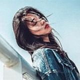 卡布奇NUO的头像