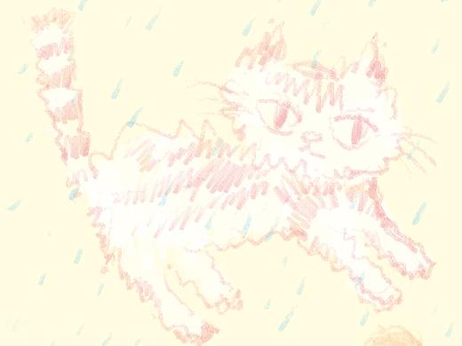 绘画水平为0系列（1）（个人主页-ZMzcxMjczMzY=） - 创作习作 - 站酷设计师余大方原创素材 - 站酷ZCOOL