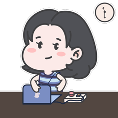 【肉肉的莫酱】表情包制作 x 抢先版（图ZMjc0NDQ2MjE2） - 其他平面 - 站酷设计师MAOMAOFIN原创素材 - 站酷ZCOOL