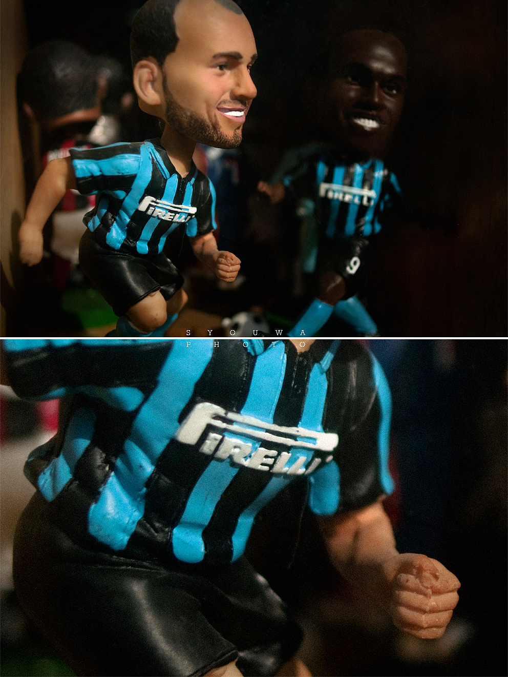 小巷游記幾張小片（圖ZODc2MTIxMg==） - 風(fēng)光攝影 - 站酷設(shè)計(jì)師syouwa原創(chuàng)素材 - 站酷ZCOOL