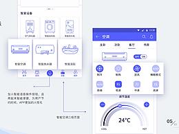 电力