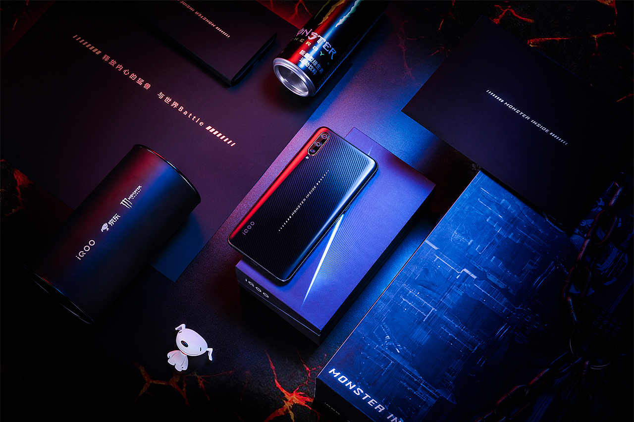 手机/手机拍摄与后期精修（图ZMTgzMTQ0OTg0） - 产品摄影 - 站酷设计师不像画原创素材 - 站酷ZCOOL