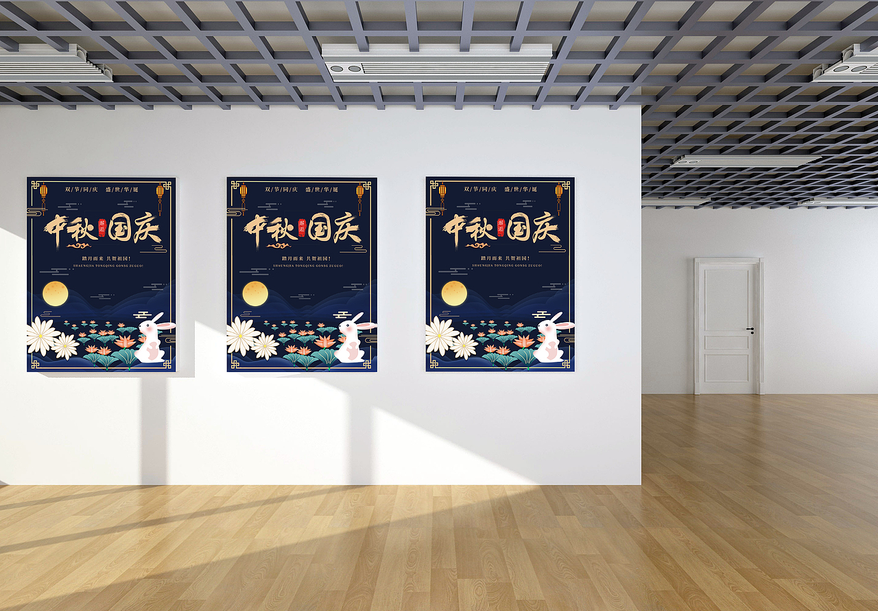 2019-2020作品集（图ZMjMxNDg0NDg4） - 其他UI - 站酷设计师Wlia1025原创素材 - 站酷ZCOOL