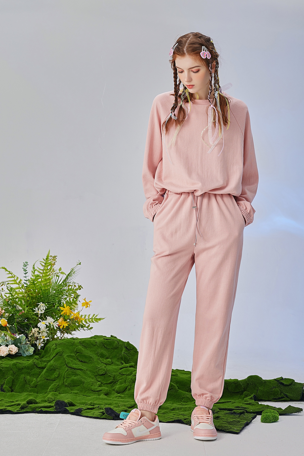 夏装了吧（图ZMjUwMDYzNzAw） - 产品摄影 - 站酷设计师我有很多猫原创素材 - 站酷ZCOOL