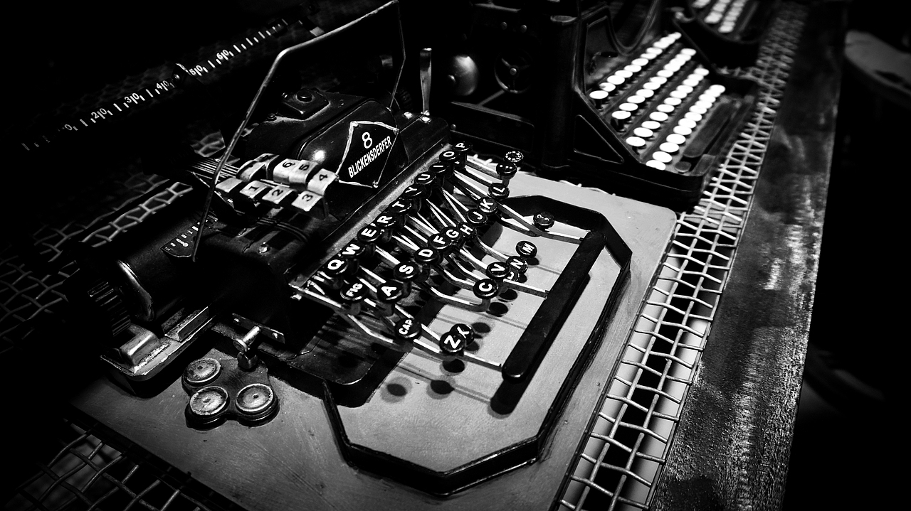 远离地球日_我去了一个俗不可耐的地方_柒揪捌（图ZMTA5NzExMzY=） - 风光摄影 - 站酷设计师gemini111126原创素材 - 站酷ZCOOL