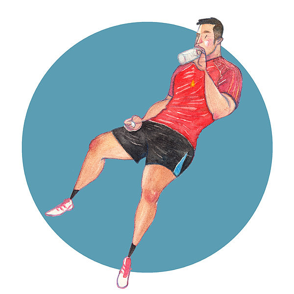 练习22（图ZODU2MDgzNzI=） - 创作习作 - 站酷设计师Manchan_L原创素材 - 站酷ZCOOL