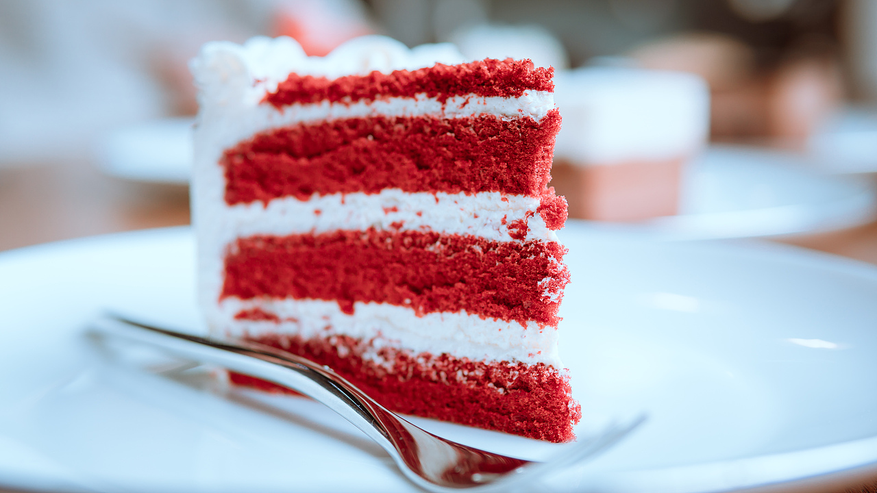 2019.4.20柳州柳南石尚1966DK蛋糕店拍攝蛋糕糕點(diǎn)（圖ZMTk2MTYzMzg0） - 產(chǎn)品攝影 - 站酷設(shè)計(jì)師陳璐柳州攝影師原創(chuàng)素材 - 站酷ZCOOL