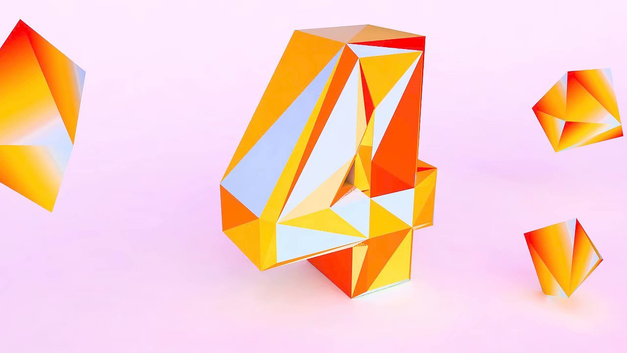 C4D 练习2020（图ZMTk2Mzg2ODk2） - 其他三维 - 站酷设计师宋本华原创素材 - 站酷ZCOOL
