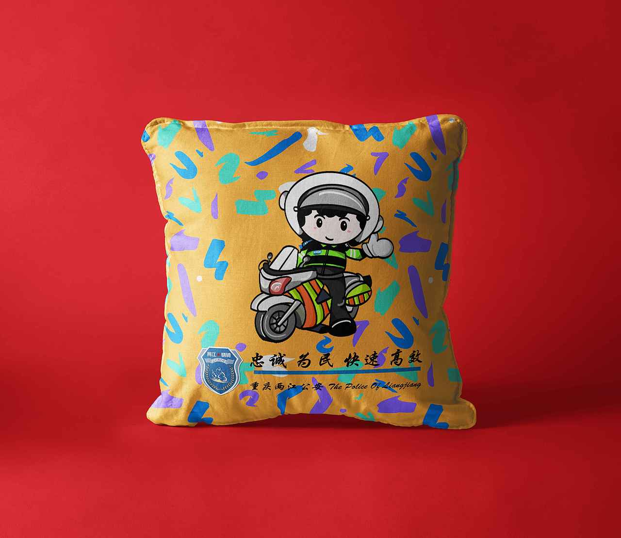 日常习作（图ZMjI4MTg2OTE2） - IP形象 - 站酷设计师雨乾殇原创素材 - 站酷ZCOOL