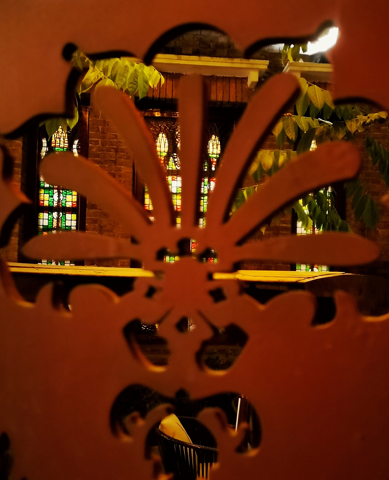 随便拍拍（图ZMjY0NjQ0MTIw） - 其他摄影 - 站酷设计师墙仔原创素材 - 站酷ZCOOL