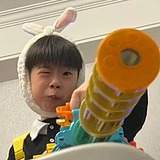 小夏同志的头像