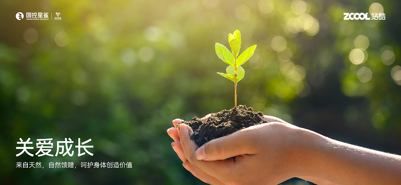 品牌升级设计｜国控星鲨品牌视觉升级（图ZMjk2NTg4NjI4） - Logo - 站酷设计师东山制造原创素材 - 站酷ZCOOL