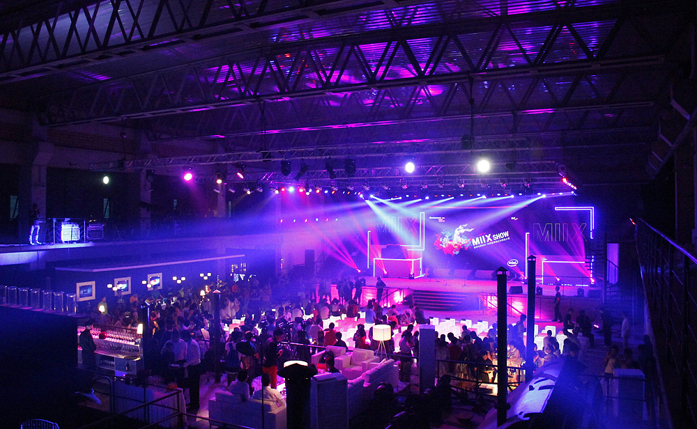 23岁个人国风作品总结(图ZMTM5MTA4ODg=) - 绘画 - 站酷设计师画图男原创素材 - 站酷ZCOOL